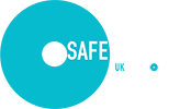 Safe Space