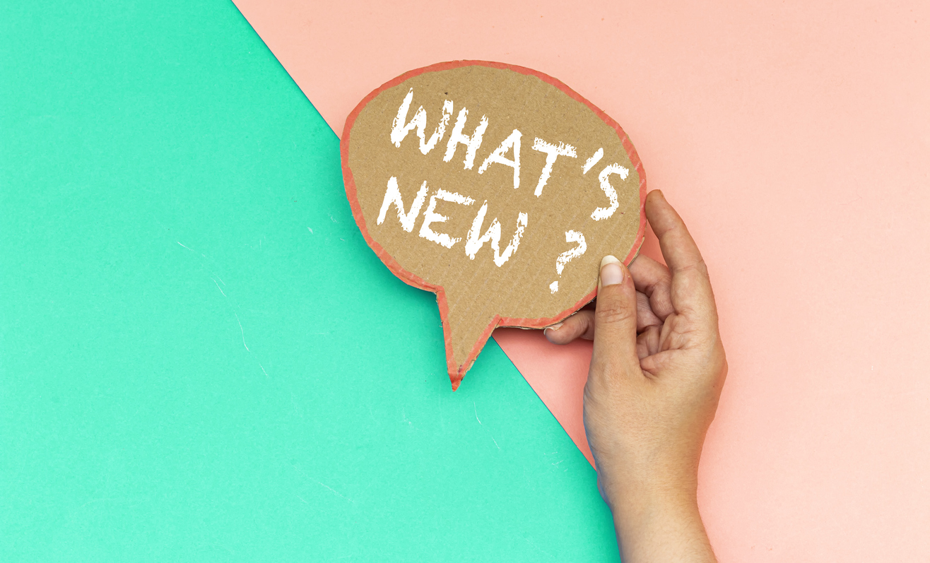 Istock 1142642575 (1)