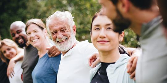 Istock 1094812112 Istock 1094812112