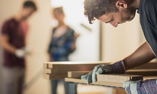 Repairs Main Repairs Main