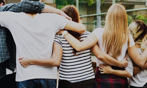 Resident Involvemnt Main Resident Involvemnt Main