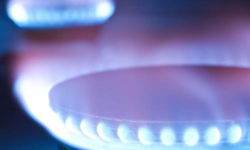 07 Gas Safety 07 Gas Safety