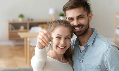 01 Your Tenancy Main 01 Your Tenancy Main