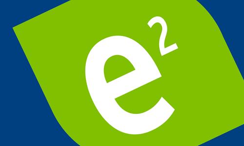 E2 E2