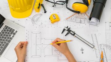 Development Development