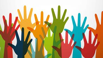 Support In The Community Support In The Community