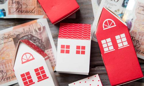 Help With Housing Costs Help With Housing Costs