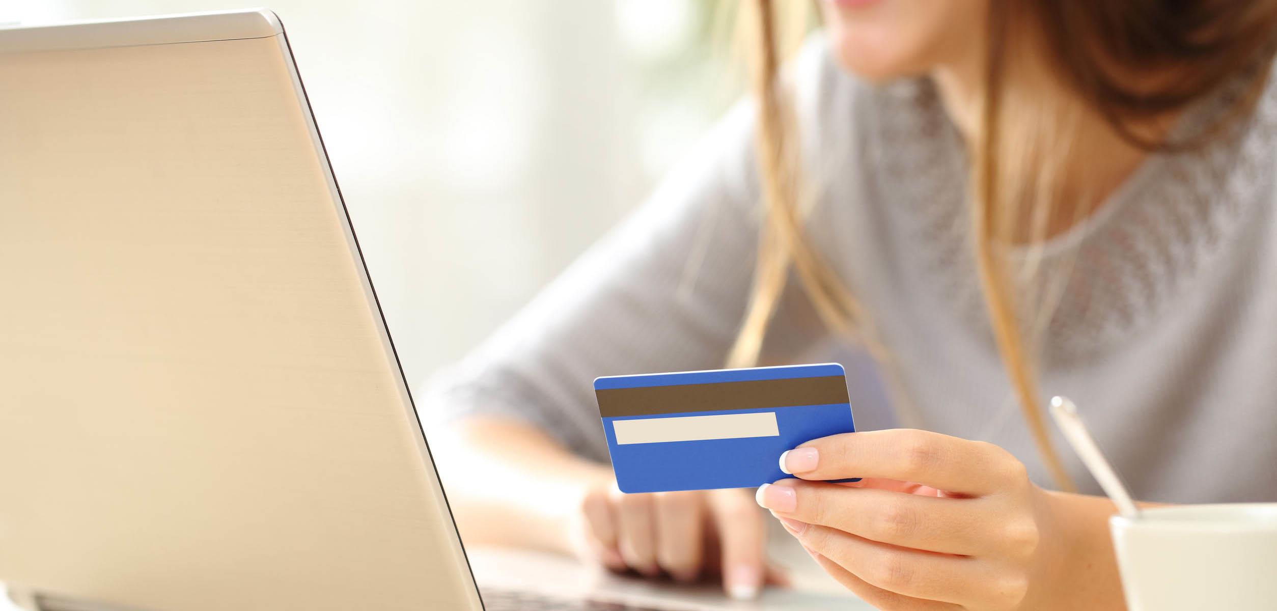 How to pay your rent and charges Orwell Housing
