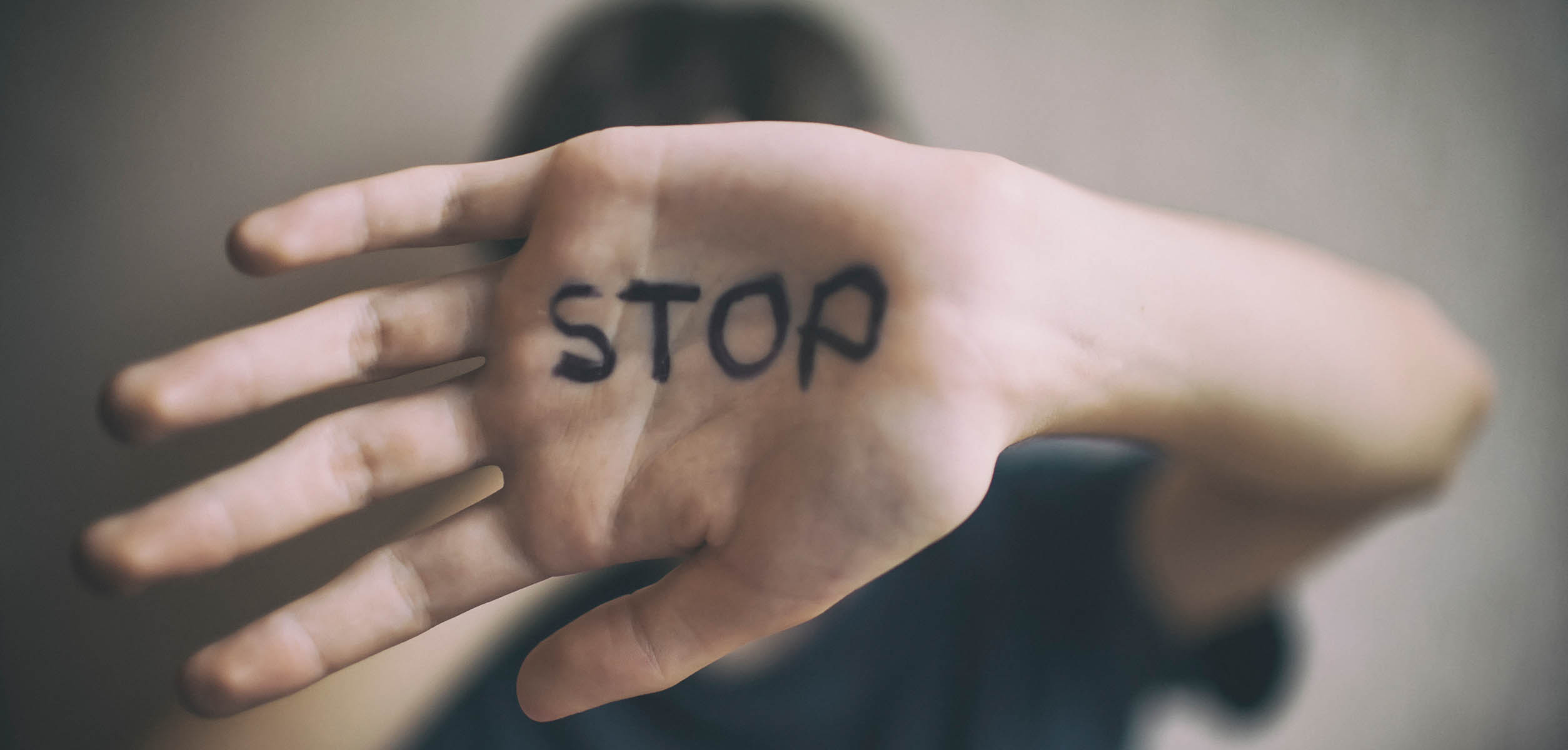 Domestic Abuse Services