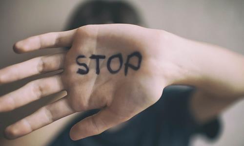 Domestic Abuse Services Domestic Abuse Services