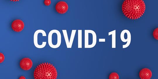 Covid 19 Covid 19