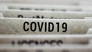 Covid19 Main Covid19 Main