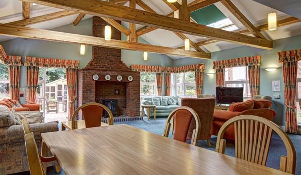 Pitches View 3 Pitches View 3