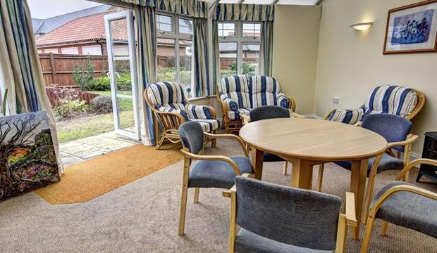 Pitches View 4 Pitches View 4