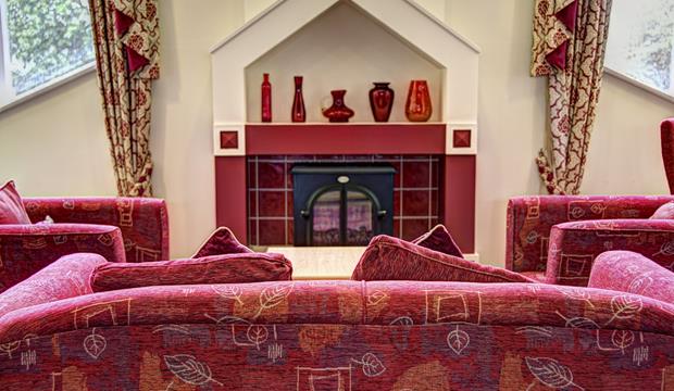 Pitches View 7 Pitches View 7