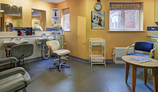 Pitches View 8 Pitches View 8