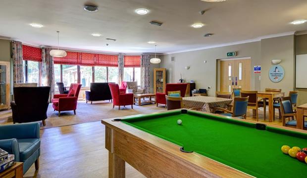 Levington Court 12 Levington Court 12