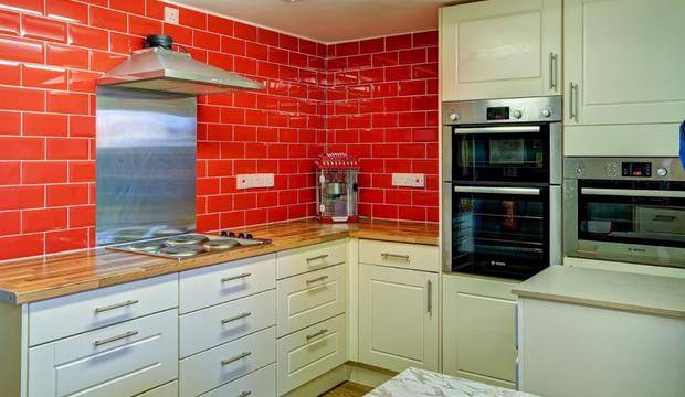 Levington Court 18 Levington Court 18