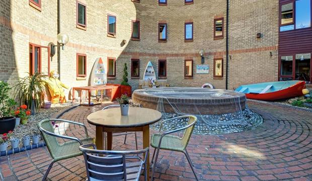 Levington Court 5 Levington Court 5