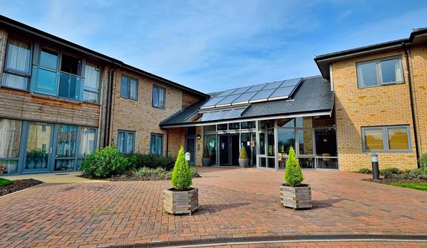 Wenham View Banner Wenham View Banner