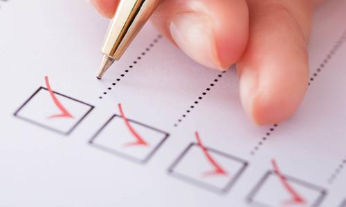 How Your Tenancy May Be Ended How Your Tenancy May Be Ended