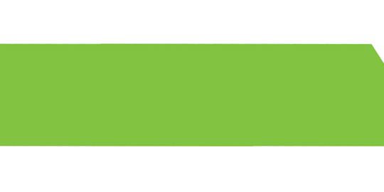Green Font Background Green Font Background