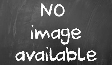 No Image Available