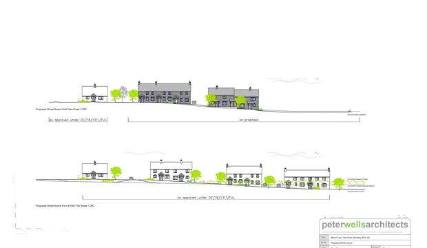 Elevations4 Elevations4