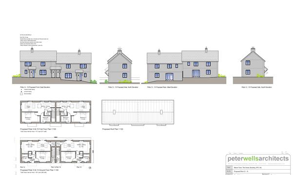 Elevations2 Elevations2