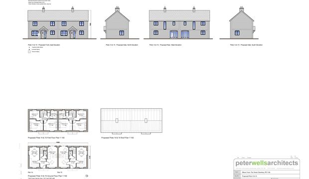 Elevations3 Elevations3