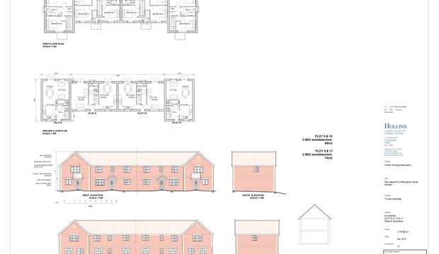 07A Plots 8 9 10 And 11 A1 07A Plots 8 9 10 And 11 A1