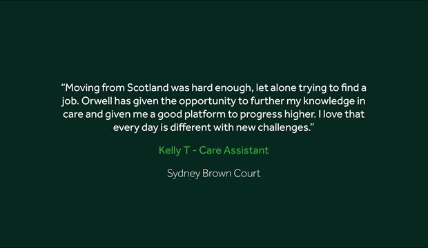 New Quotes2 New Quotes2