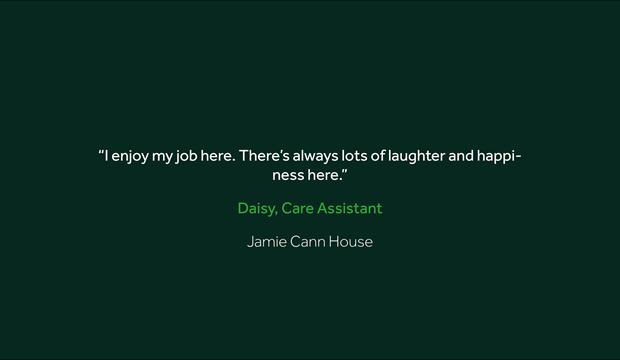 New Quotes4 New Quotes4