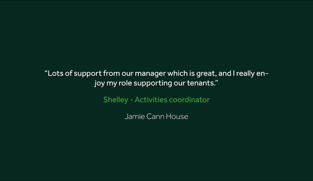 New Quotes5 New Quotes5