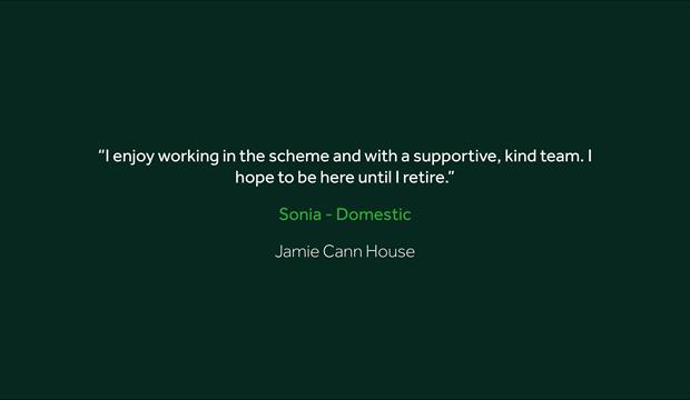 New Quotes6 New Quotes6