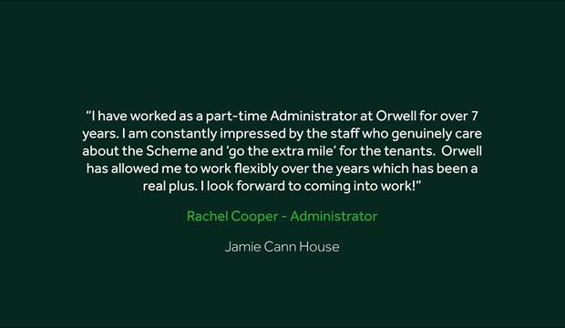 New Quotes7 New Quotes7