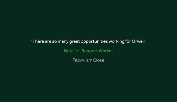 New Quotes10 New Quotes10