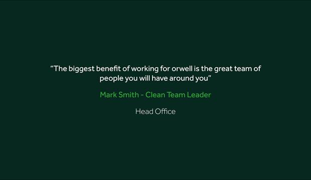 New Quotes12 New Quotes12