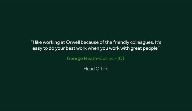 New Quotes13 New Quotes13