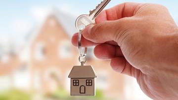 Housekey Housekey
