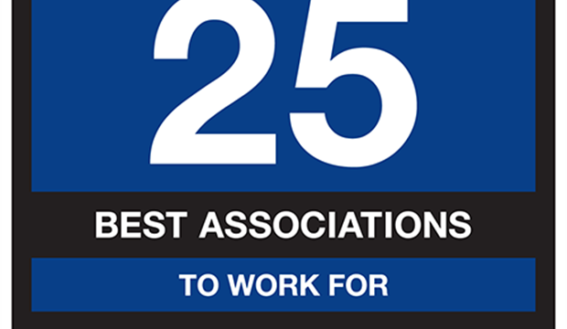 2021 Housingassociationlogo (002) 2021 Housingassociationlogo (002)