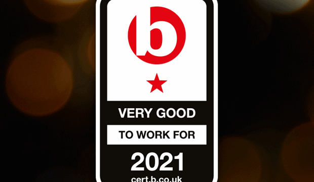 BCA2021 B Company 1Star BCA2021 B Company 1Star