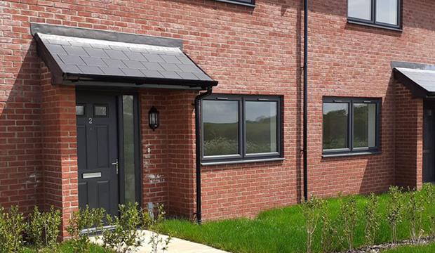 Cockfield Banner (1) Cockfield Banner (1)