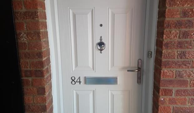 Home 2 Home 2