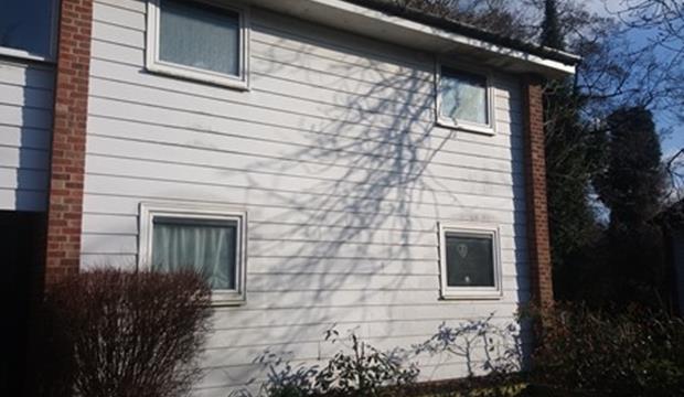 Home 1 Home 1