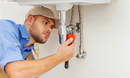 02 Repairs 02 Repairs