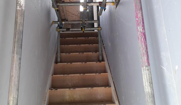 20220802 120616 20220802 120616