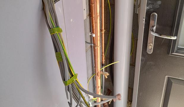 20220802 120623 20220802 120623