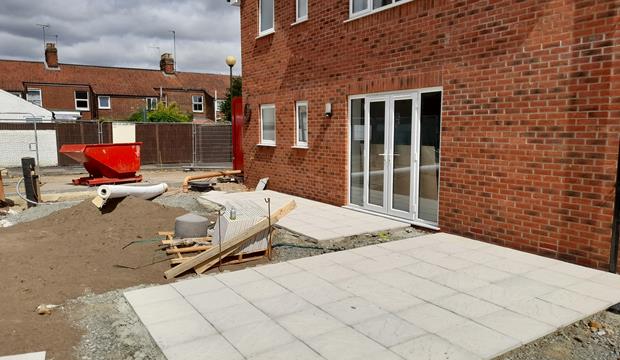 20220802 120641 20220802 120641