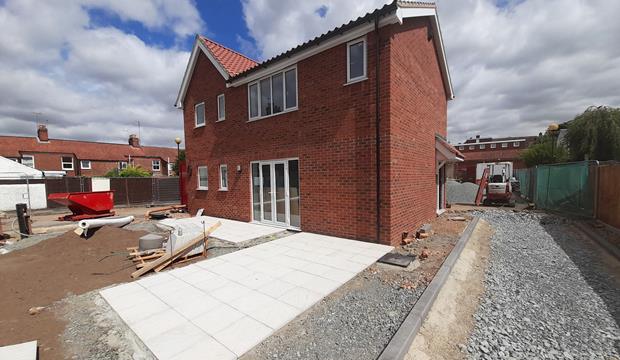 20220802 120645 20220802 120645